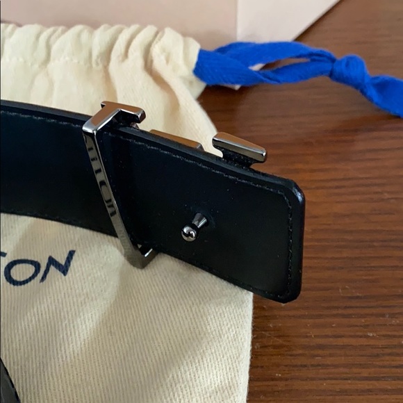 Doesn’t Fit me No more - Picture 3 of 4